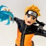 Фігурка аніме Наруто Naruto 15 см