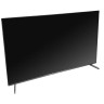 Телевізор Grunhelm Q75U701-GA11V 75"