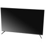 Телевізор Grunhelm Q75U701-GA11V 75"