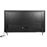 Телевізор Grunhelm Q75U701-GA11V 75"