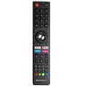 Телевізор Grunhelm Q75U701-GA11V 75"