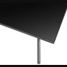 Телевізор Grunhelm Q75U701-GA11V 75"