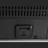 Телевізор Grunhelm Q75U701-GA11V 75"