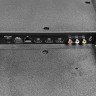 Телевізор Grunhelm Q75U701-GA11V 75"