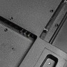 Телевізор Grunhelm Q75U701-GA11V 75"