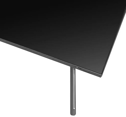 Телевізор Grunhelm Q65U701-GA11V 65" Телевізор Grunhelm Q65U701-GA11V 65"