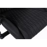 Крісло для геймерів HATOR Darkside PRO Fabric (HTC-914) Black