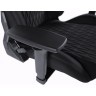 Кресло для геймеров HATOR Darkside PRO Fabric (HTC-914) Black
