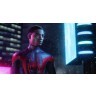 Marvel's Spider-Man: Miles Morales [PS5]