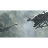 The Last Guardian (Останній зберігач) [PS4]