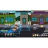 South Park The Fractured But Whole [Nintendo Switch] (російські субтитри)