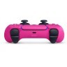 Геймпад бездротовий Sony DualSense Galaxy Collection - Nova Pink