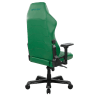 Крісло DXRACER MASTER Max DMC-I233S-E-A2 (зелене)