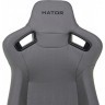 Кресло для геймеров HATOR Arc S (HTC-1001) Mineral Grey