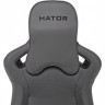 Кресло для геймеров HATOR Arc S (HTC-1001) Mineral Grey
