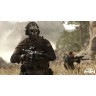 Гра Call of Duty: Modern Warfare II для XBOX