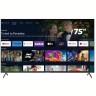 Телевізор Grunhelm Q55UN701-GA11V 55"