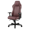 Кресло DXRACER MASTER Max DMC-I233S-V-A2 (фиолетовое)
