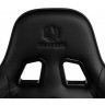Кресло для геймеров HATOR Sport Essential (HTC-905) Stealth