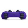 Бездротовий геймпад Sony DualSense Galaxy Collection - Galactic Purple