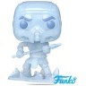 Фигурка Funko Pop Mortal Kombat - Sub-Zero 1073