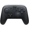Джойстик Nintendo Switch 2 Pro Controller