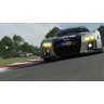 Gran Turismo Sport (підтримка VR) (Хіти PlayStation) (GT7) [PS4]