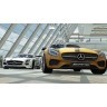 Gran Turismo Sport (підтримка VR) (Хіти PlayStation) (GT7) [PS4]