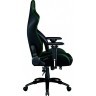 Кресло для геймеров Razer Iskur, green (RZ38-02770100-R3G1)