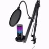 Мікрофон HATOR Signify RGB PRO (HTA-515)