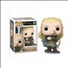 Фигурка Funko Pop! Lord Of The Rings - LEgolas Greenleaf
