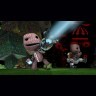 LittleBigPlanet 3 (Хіти PlayStation) [PS4]