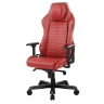 Кресло DXRACER MASTER Max DMC/IA233S/R (красное)