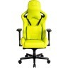 Крісло для геймерів Hator Arc Fabric Juicy Lime (HTC-981)