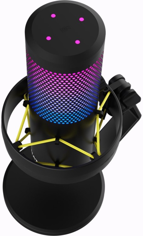 Мікрофон HATOR Dreamcast RGB (HTA-550)