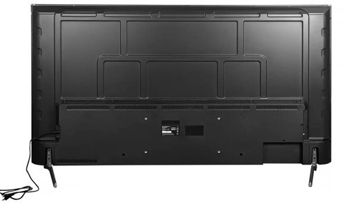 Телевізор Grunhelm 40F300-GA11V 40" Телевізор Grunhelm 40F300-GA11V 40"