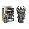 Фигурка Funko Pop! Lord Of The Rings - Sauron