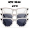 Смарт-окуляри Ray-Ban Meta Skyler