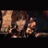 Stellar Blade PS5
