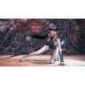 Stellar Blade PS5