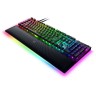 Клавіатура механічна RAZER BlackWidow V4 PRO Wireless, Yellow Switch (RZ03-04681800-R3M1)