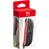 Правий ігровий контролер Nintendo Switch 2 Joy-Con 2 Light Red