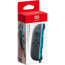 Лівий ігровий контролер Nintendo Switch 2 Joy-Con 2 Light Blue