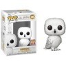 FUNKO POP! Фигурка HEDWIG Harry Potter 76
