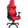 Крісло для геймерів HATOR Arc Fabric (HTC-994) Stelvio Red