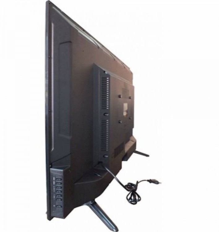 Телевизор Grunhelm GT9FHD42 Телевизор Grunhelm GT9FHD42