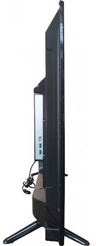 Телевизор Grunhelm GT9FHD42 Телевизор Grunhelm GT9FHD42