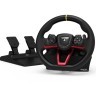 Руль Hori Wireless Racing Wheel APEX PS5/PS4/PC (SPF-022U)