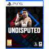 Undisputed PS5 (английская версия)