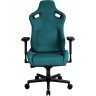 Крісло для геймерів HATOR Arc Fabric (HTC-997) Emerald 